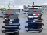 Used 2015 Honda CR-V EX-L image 6