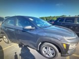 Used 2021 Hyundai Kona SE image 3