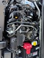 Used 2022 Nissan Sentra SV image 2