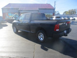 Used 2019 RAM 1500 Tradesman w/ Popular Equipment Group image 3