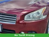 Used 2010 Nissan Maxima 3.5 SV w/ Sport Pkg image 6