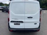 Used 2020 Ford Transit Connect XL image 4