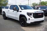Used 2022 GMC Sierra 1500 Pro image 4