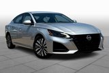 Used 2023 Nissan Altima 2.5 SV image 2