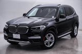 Used 2020 BMW X3 xDrive30i image 3