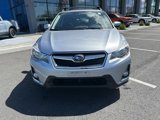 Used 2016 Subaru Crosstrek 2.0i Premium image 3