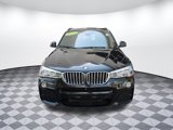 Used 2015 BMW X3 xDrive35i image 3