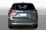 Used 2020 Buick Envision Premium image 4