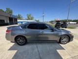 Used 2015 Nissan Altima 2.5 S w/ Special Edition Package image 6
