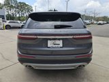 New 2024 Lincoln Corsair Reserve w/ Equipment Group 201A image 4