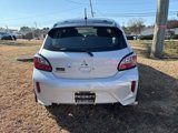 New 2024 Mitsubishi Mirage image 6