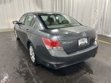 Used 2010 Honda Accord EX image 5