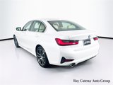 Used 2022 BMW 330e w/ Premium Package image 5