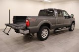 Used 2015 Ford F250 Lariat w/ Lariat Ultimate Package image 6