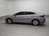 Used 2020 Hyundai Elantra Value Edition image 3