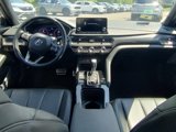 Used 2023 Acura Integra A-Spec image 5