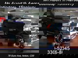 Used 2018 RAM 1500 Big Horn image 2