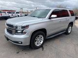Used 2016 Chevrolet Tahoe LT w/ Luxury Package image 4