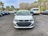 Used 2021 Chevrolet Spark LT image 2