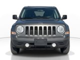 Used 2013 Jeep Patriot Sport image 2