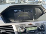 Used 2017 Honda Odyssey EX-L image 5