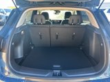 New 2025 Buick Encore GX Preferred w/ Comfort Package image 5