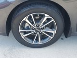 Used 2023 Kia Forte LXS w/ LXS Technology Package image 5