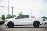 Used 2021 RAM 1500 Lone Star image 6