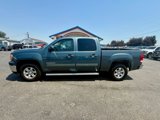 Used 2012 GMC Sierra 1500 SLE w/ Power Tech Package image 2