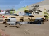 Used 2018 Toyota Tacoma TRD Off-Road image 3