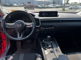 Used 2024 MAZDA CX-50 AWD 2.5 S w/ Cargo Package image 2