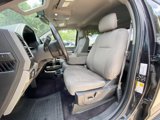 Used 2015 Ford F150 XLT w/ Equipment Group 302A Luxury image 4