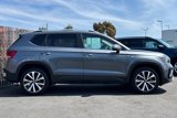 Certified 2022 Volkswagen Taos SE image 4