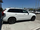 Used 2016 Volvo XC90 T6 Momentum w/ Vision Package image 5