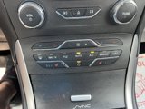 Used 2017 Ford Edge SEL w/ Equipment Group 201A image 5