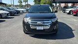 Used 2014 Ford Edge Limited w/ Equipment Group 302A image 3