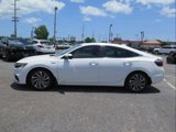 Used 2019 Honda Insight Touring image 6