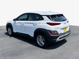 Used 2022 Hyundai Kona SE image 4