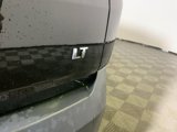 Used 2018 Chevrolet Traverse LT image 5