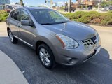 Used 2013 Nissan Rogue SV image 4