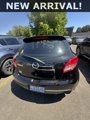 Used 2011 MAZDA MAZDA2 Touring image 6