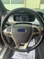 Used 2017 Ford Taurus SHO image 6