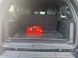 Certified 2016 Ford Expedition EL Platinum image 4