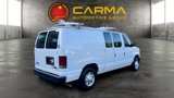 Used 2012 Ford E-150 and Econoline 150 w/ PWR Group image 5