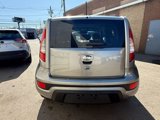 Used 2013 Kia Soul + w/ Audio Pkg image 6