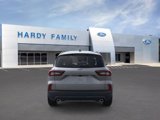 New 2025 Ford Escape ST-Line w/ Equipment Group 301A image 5