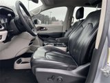 Used 2021 Chrysler Voyager Lxi image 6