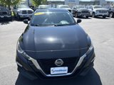 Used 2020 Nissan Altima 2.5 S image 2