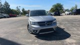 Used 2018 Dodge Journey GT image 3