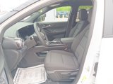 New 2025 Chevrolet Equinox LT image 6